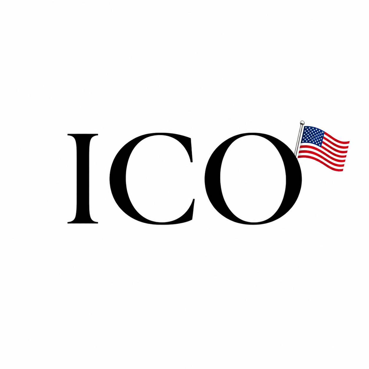 Ico Manhattan