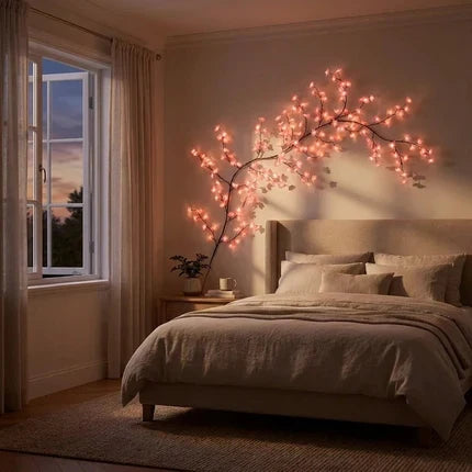 Shop All Lights